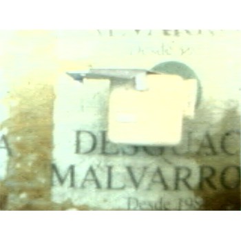 MODULO ELECTRONICO 