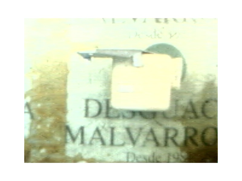 Recambio de modulo electronico para mercedes-benz clase slk (w170) roadster 230 compressor (170.447) referencia OEM IAM   