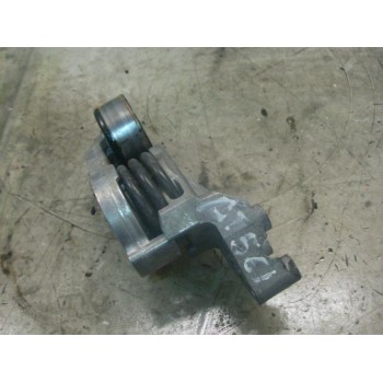 TENSOR CORREA AUXILIAR 