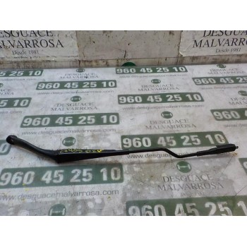 BRAZO LIMPIA DELANTERO IZQUIERDO 51701422 