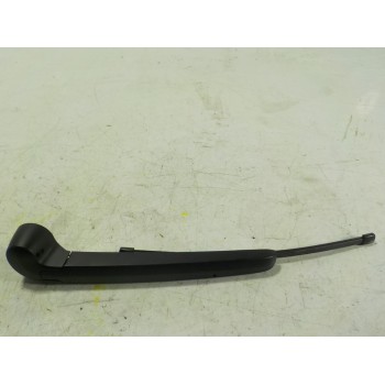 BRAZO LIMPIA TRASERO 81A955407A1P9 