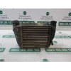 Recambio de intercooler para audi a4 avant (8e) 3.0 tdi quattro (171kw) referencia OEM IAM 8E0145806L  