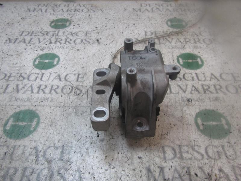 Recambio de soporte motor para seat altea xl (5p5) style ecomotive referencia OEM IAM   