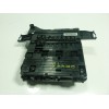 Recambio de modulo electronico para porsche panamera 3.0 v6 tdi cat referencia OEM IAM 97061030301 970610305 