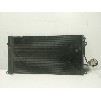 CONDENSADOR AIRE ACONDICIONADO 4L0260401A 4L0260401A 