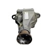 Recambio de diferencial trasero para audi q7 (4l) 3.0 v6 24v tdi referencia OEM IAM 0AB525017F 0AB525017F 