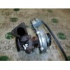 Recambio de turbocompresor para mercedes-benz clase c (w202) berlina 2.2 cdi cat referencia OEM IAM   