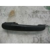 Recambio de maneta exterior trasera derecha para seat ibiza (6k) glx referencia OEM IAM   