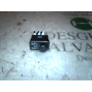 MODULO ELECTRONICO 