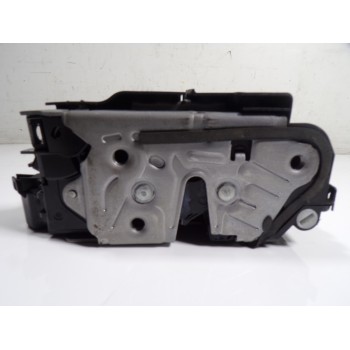 CERRADURA PUERTA TRASERA IZQUIERDA 5TA839015L 5TA839015Q 