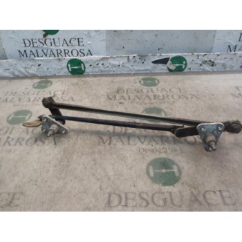 ARTICULACION LIMPIA DELANTERO 