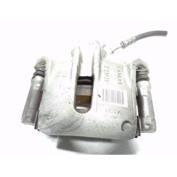 PINZA FRENO DELANTERA IZQUIERDA 1617292080 