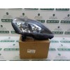 Recambio de faro derecho para opel astra h ber. 1.6 16v referencia OEM IAM  3792962 