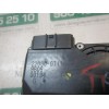 Recambio de caja mariposa para toyota corolla hybrid referencia OEM IAM 220300T110 220300T110 