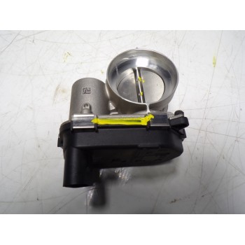 CAJA MARIPOSA 04E133062T V29073596 