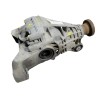 Recambio de diferencial trasero para audi q7 (4l) 3.0 v6 24v tdi referencia OEM IAM 0AB525017F 0AB525017F 