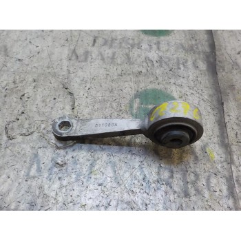 TIRANTE DELANTERO IZQUIERDO A2203201689 