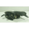 Recambio de faro derecho para fiat 500l (351_, 352_) 1.3 d multijet (199lxy1a, 199lxy11) referencia OEM IAM 51883592  