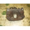 Recambio de pinza freno delantera izquierda para renault scenic rx4 (ja0) 1.9 dci dynamique referencia OEM IAM   