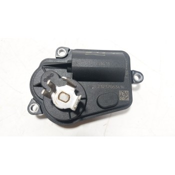 MODULO ELECTRONICO 18307102448 710244801 