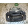 Recambio de pinza freno delantera derecha para ford fiesta (cbk) ghia referencia OEM IAM   