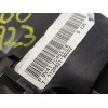Recambio de palanca cambio para ford kuga i 2.0 tdci referencia OEM IAM 5094167 P9V417C453EB 