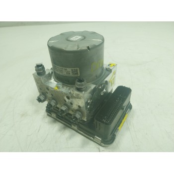 ABS 5Q0614517GABEF 5Q0614517GA 