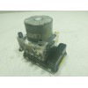 Recambio de abs para volkswagen t-roc 1.5 16v tsi act referencia OEM IAM 5Q0614517GABEF 5Q0614517GA 