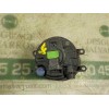 Recambio de faro antiniebla izquierdo para suzuki kizashi a6b sport 4x4 referencia OEM IAM   