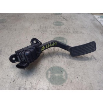 POTENCIOMETRO PEDAL GR1L41600A 1988003400 1988003400