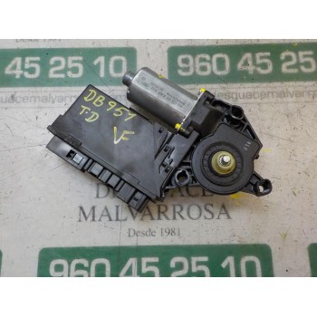 MOTOR ELEVALUNAS TRASERO DERECHO 8E0959802E 8E0959802E 0130821766