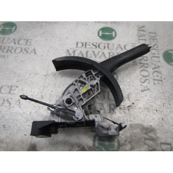 PALANCA FRENO DE MANO 