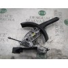 Recambio de palanca freno de mano para seat altea xl (5p5) style ecomotive referencia OEM IAM   