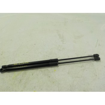 AMORTIGUADORES MALETERO / PORTON 82A827552 