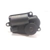 Recambio de modulo electronico para bmw x7 (g07) xdrive 40 d mild-hybrid referencia OEM IAM 18307102448 710244801 