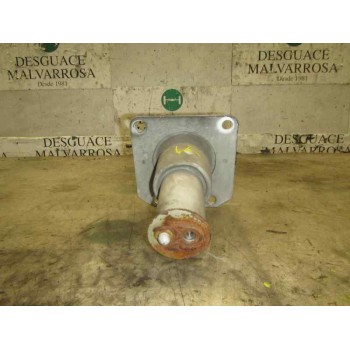 PUNTA CHASIS DELANTERA 