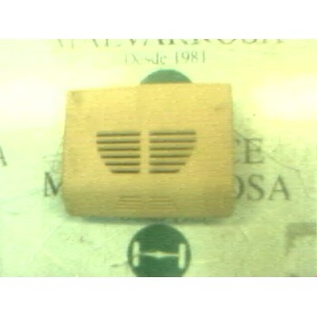 MODULO ELECTRONICO 65756974372 6575692970101 