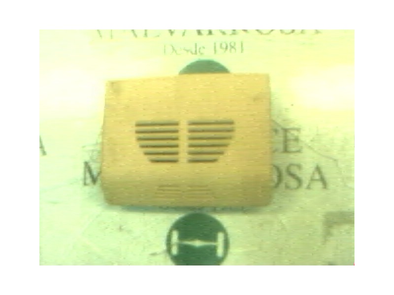 Recambio de modulo electronico para bmw serie 7 (e65/e66) 760i referencia OEM IAM 65756974372 6575692970101 