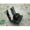 Recambio de soporte cambio para citroën c3 1.4 hdi exclusive referencia OEM IAM   