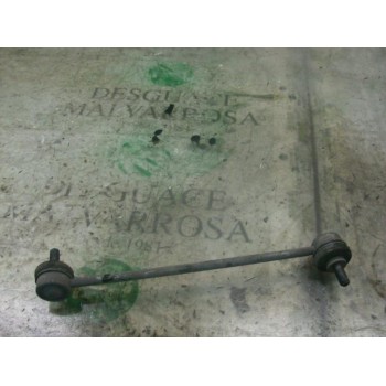 TIRANTE DELANTERO IZQUIERDO 