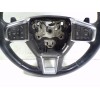 Recambio de volante para land rover discovery sport 2.0 td4 cat referencia OEM IAM LR058596 FK723F563HD8PVJ 308377399W41AF