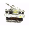 Recambio de pinza freno delantera izquierda para citroën c3 aircross 1.5 blue-hdi fap referencia OEM IAM 1617292080  