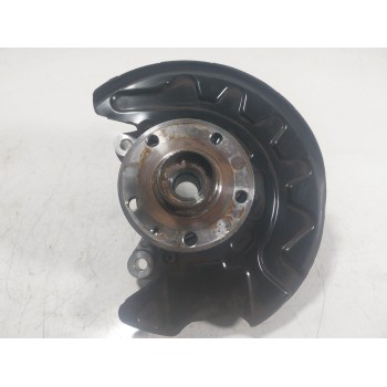 MANGUETA DELANTERA IZQUIERDA 5Q0407253A 5Q0407257A 