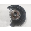 Recambio de mangueta delantera izquierda para seat leon st (5f8) 2.0 tdi referencia OEM IAM 5Q0407253A 5Q0407257A 