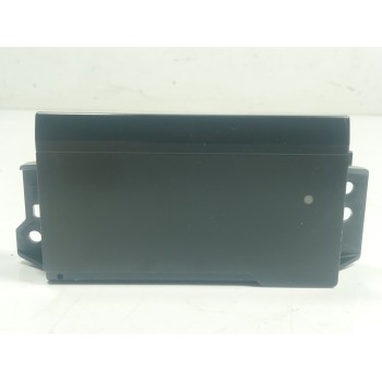 MODULO ELECTRONICO DPLA18C855DC 