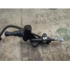 Recambio de bomba embrague para opel corsa d cmon referencia OEM IAM   