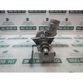 COLUMNA DIRECCION 4520A02400 8965012G60 JJ501004272