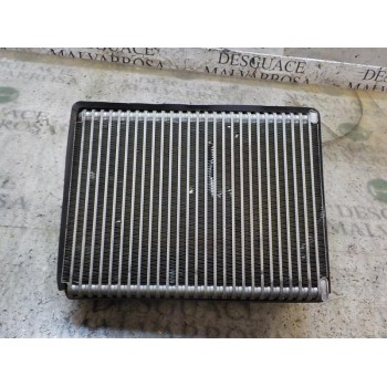 EVAPORADOR AIRE ACONDICIONADO 30630696 