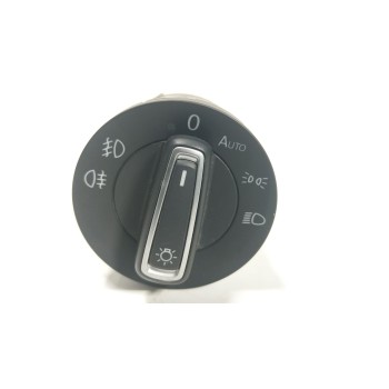 MANDO LUCES 5G0941431BD 5G0941431BD 