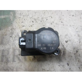 MOTOR APERTURA TRAMPILLAS CLIMATIZADOR 